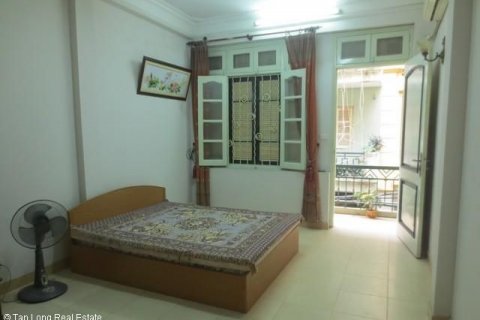 3 bedrooms House in Ba Dinh, Ha Noi, No. 6698 5