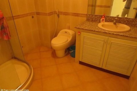 3 bedrooms House in Ba Dinh, Ha Noi, No. 6698 10