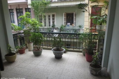 3 bedrooms House in Ba Dinh, Ha Noi, No. 6698 11