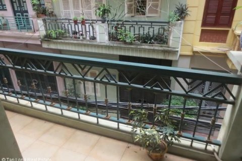 3 bedrooms House in Ba Dinh, Ha Noi, No. 6698 12