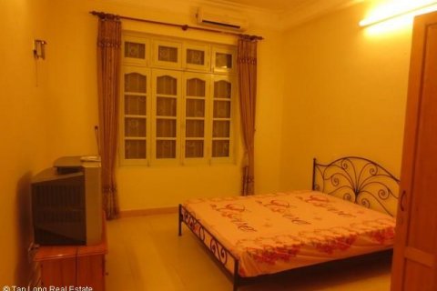 3 bedrooms House in Ba Dinh, Ha Noi, No. 6698 6
