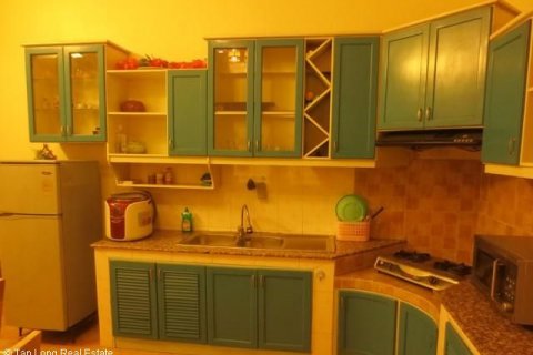 3 bedrooms House in Ba Dinh, Ha Noi, No. 6698 4