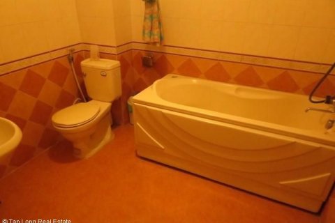 3 bedrooms House in Ba Dinh, Ha Noi, No. 6698 7