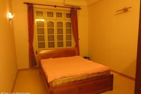 3 bedrooms House in Ba Dinh, Ha Noi, No. 6698 8