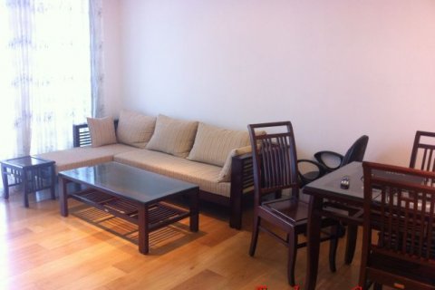 2 bedrooms Apartment in Cau Giay, Ha Noi,  No. 6694