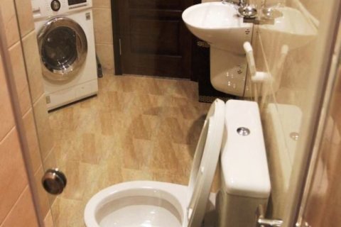 Квартира с 1 спальней в Хайбачынг, Ханой ,  № 4228 8