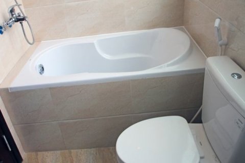 1 bedroom Apartment in Hai Ba Trung, Ha Noi, No. 4224 5