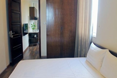 1 bedroom Apartment in Hai Ba Trung, Ha Noi, No. 4224 6