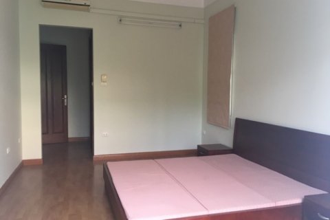 Вилла с 3 спальнями в Тэйхо, Ханой , № 4230 7