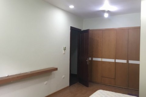 Вилла с 3 спальнями в Тэйхо, Ханой , № 4230 11