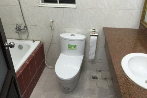 Квартира с 1 спальней в Хайбачынг, Ханой , № 4231 7