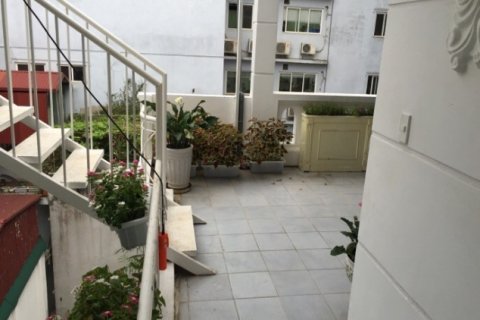 Квартира с 1 спальней в Хайбачынг, Ханой , № 4229 8