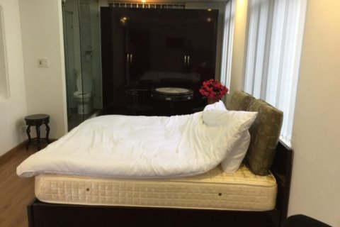 Квартира с 1 спальней в Хайбачынг, Ханой , № 4229 6