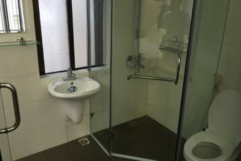 Квартира с 1 спальней в Хайбачынг, Ханой , № 4229 7