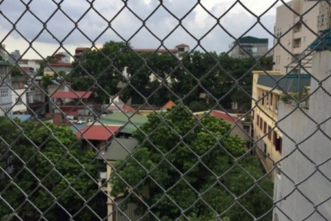 1 bedroom Apartment in Hai Ba Trung, Ha Noi, No. 4229