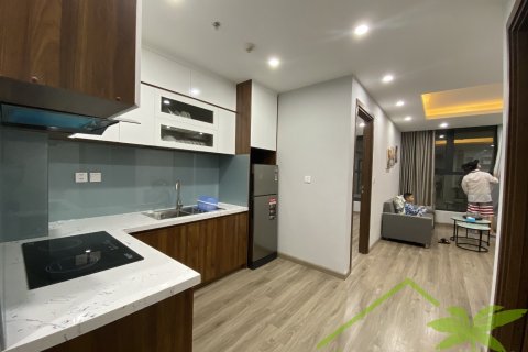 2 bedrooms Apartment in Nha Trang,  No. 28504