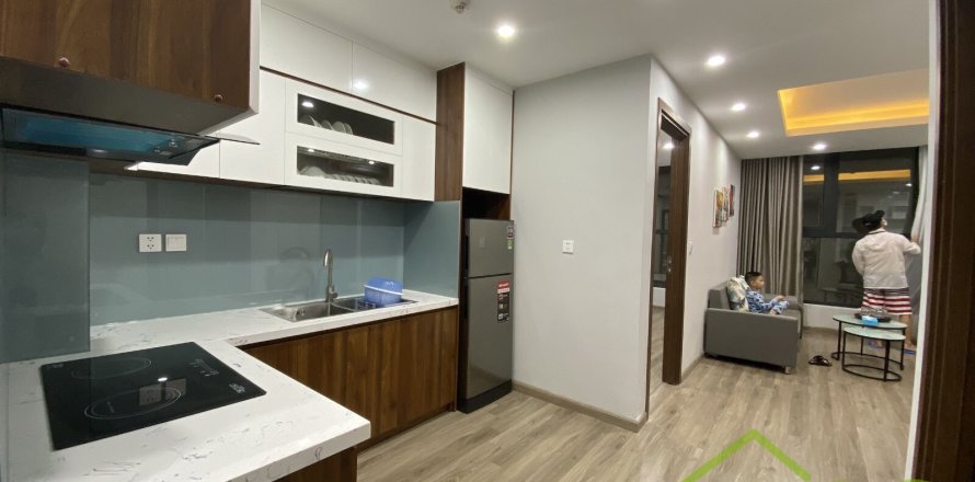 2 bedrooms Apartment in Nha Trang,  No. 28504