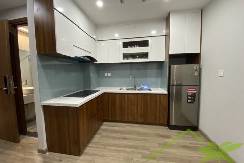2 bedrooms Apartment in Nha Trang,  No. 28504 2