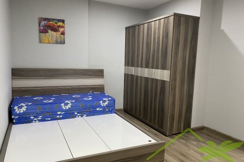 2 bedrooms Apartment in Nha Trang,  No. 28504 7