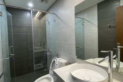 2 bedrooms Apartment in Nha Trang,  No. 28504 8