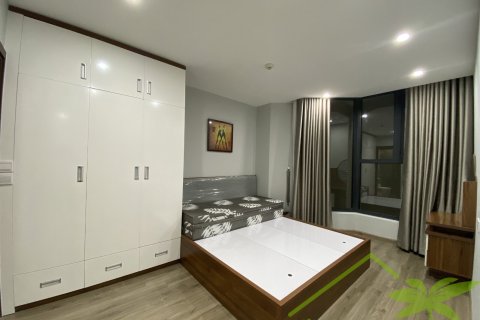2 bedrooms Apartment in Nha Trang,  No. 28504 6