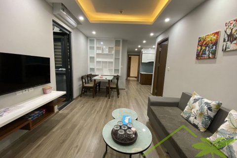 2 bedrooms Apartment in Nha Trang,  No. 28504 5