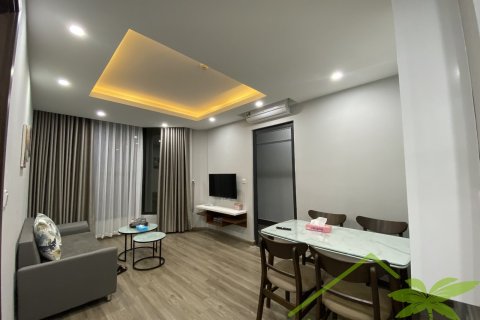 2 bedrooms Apartment in Nha Trang,  No. 28504 3