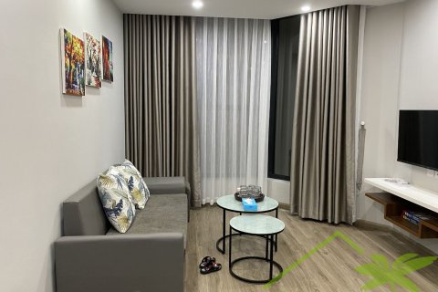2 bedrooms Apartment in Nha Trang,  No. 28504 4