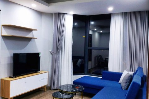 2 bedrooms Apartment in Nha Trang, No. 28498