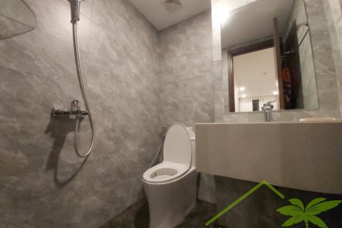 2 bedrooms Apartment in Nha Trang, No. 28499 9