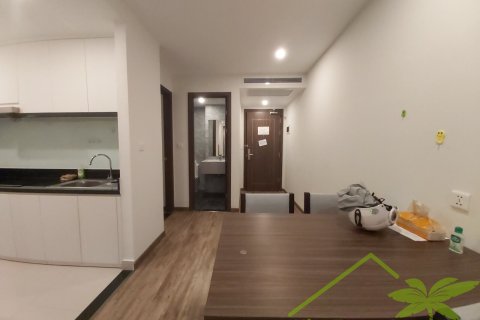2 bedrooms Apartment in Nha Trang, No. 28499 3