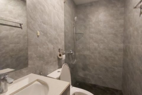 2 bedrooms Apartment in Nha Trang, No. 28499 7