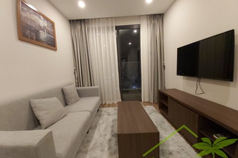 2 bedrooms Apartment in Nha Trang, No. 28499 2