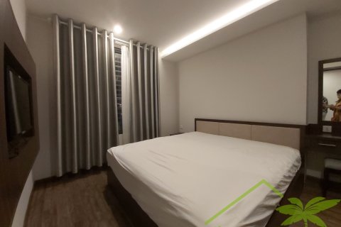 2 bedrooms Apartment in Nha Trang, No. 28499 6