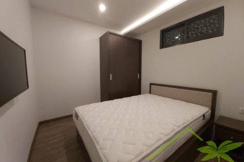 2 bedrooms Apartment in Nha Trang, No. 28499 8