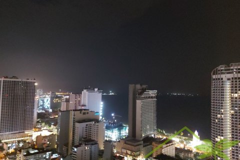 2 bedrooms Apartment in Nha Trang, No. 28499 11