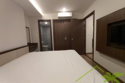 2 bedrooms Apartment in Nha Trang, No. 28499 5