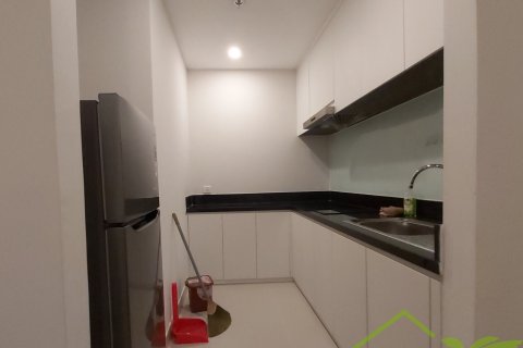 2 bedrooms Apartment in Nha Trang, No. 28499 4