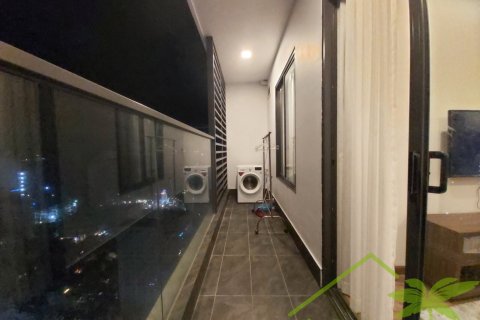 2 bedrooms Apartment in Nha Trang, No. 28499 10