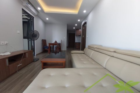 Квартира с 2 спальнями в Нячанг, № 28503 4