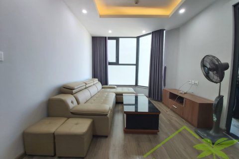 Квартира с 2 спальнями в Нячанг, № 28503 2