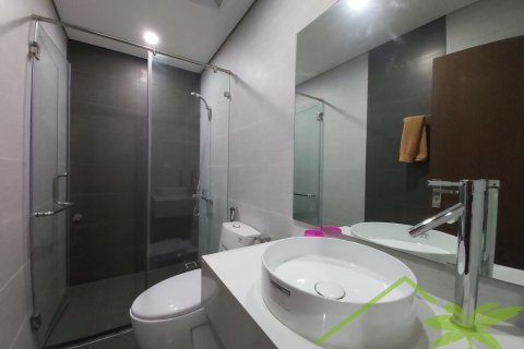 Квартира с 2 спальнями в Нячанг, № 28503 7
