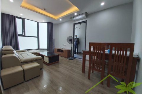 2 bedrooms Apartment in Nha Trang,  No. 28503