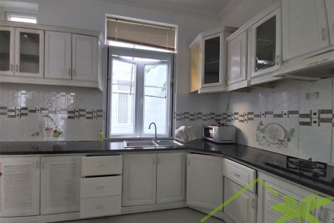 3 bedrooms Villa in Nha Trang,  No. 28501 7