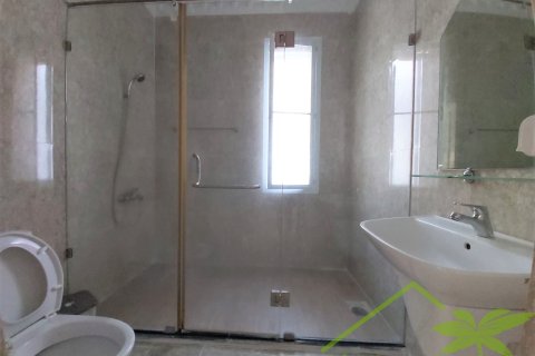 3 bedrooms Villa in Nha Trang,  No. 28501 13