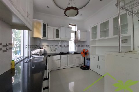 3 bedrooms Villa in Nha Trang,  No. 28501 6