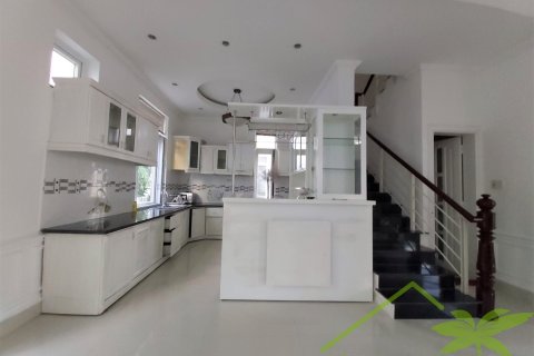 3 bedrooms Villa in Nha Trang,  No. 28501 5