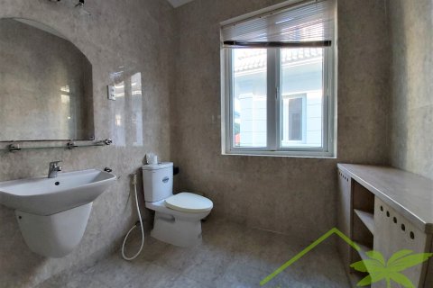 3 bedrooms Villa in Nha Trang,  No. 28501 9