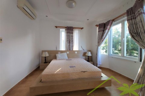 3 bedrooms Villa in Nha Trang,  No. 28501 11