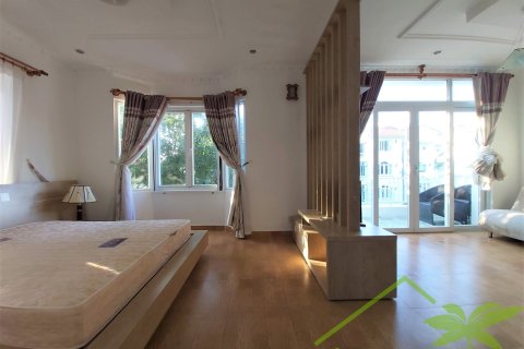 3 bedrooms Villa in Nha Trang,  No. 28501 10